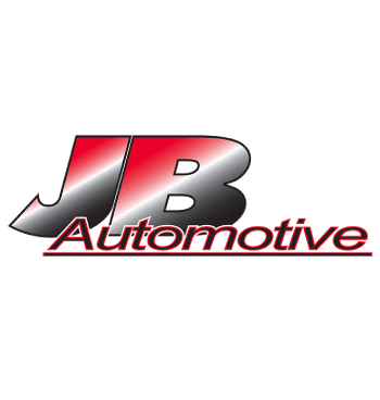 JB Automotive