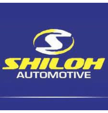 Shiloh Auto
